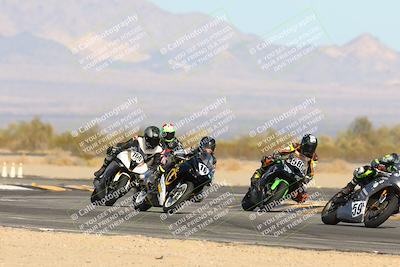 media/Feb-08-2025-CVMA (Sat) [[fcc6d2831a]]/Race 8-Supersport Middleweight/